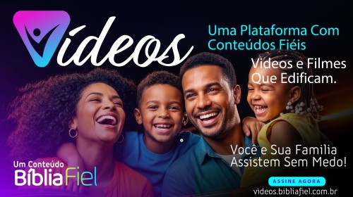 Videos Fieis