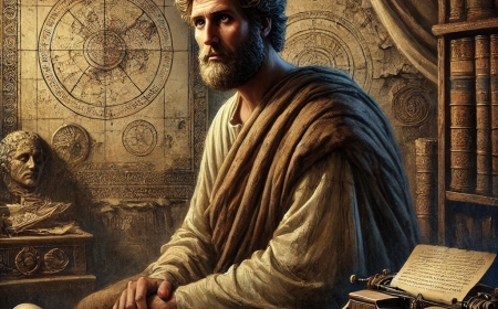 A Religião Chamada Ciência II