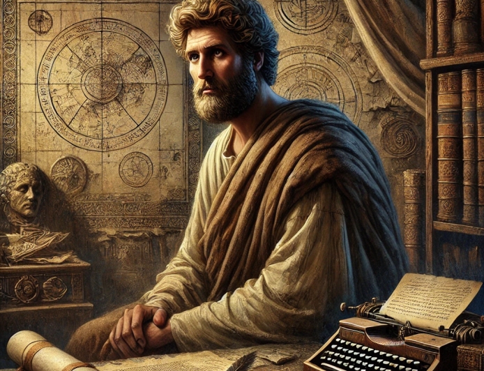 A Religião Chamada Ciência II