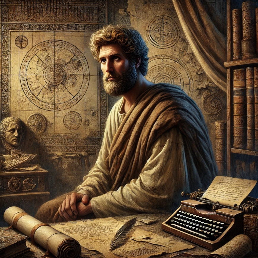 A Religião Chamada Ciência II