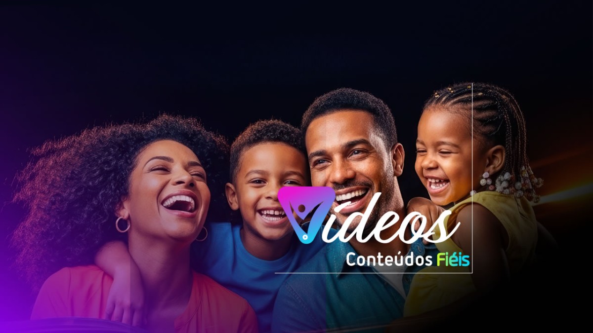 Vídeos Fieis