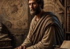 A Religião Chamada Ciência II