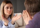 O Que Guarda a sua Boca e a sua Língua, Guarda das Angústias a sua Alma.