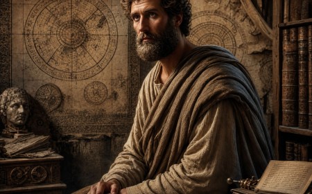 A Religião Chamada Ciência II