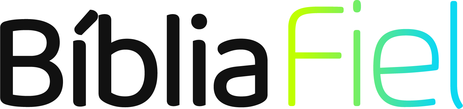 Nome do Aplicativo Logo