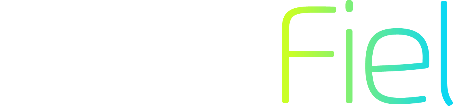 Nome do Aplicativo Logo