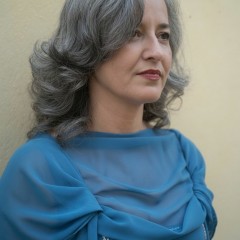 Raquel  Casadio Souza